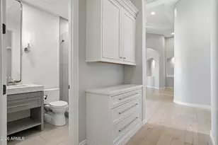 1936 E Brookwood Ct, Phoenix, AZ 85048 - Photo 27