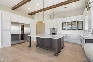 1936 E Brookwood Ct, Phoenix, AZ 85048 - Photo 15