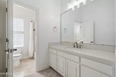 1936 E Brookwood Court, Phoenix, AZ 85048 - Photo 23