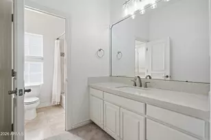 1936 E Brookwood Ct, Phoenix, AZ 85048 - Photo 23