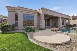 1936 E Brookwood Ct, Phoenix, AZ 85048 - Photo 29