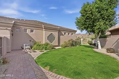 1936 E Brookwood Court, Phoenix, AZ 85048 - Photo 33
