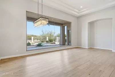 1936 E Brookwood Court, Phoenix, AZ 85048 - Photo 3