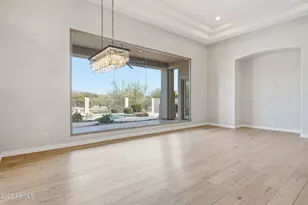 1936 E Brookwood Ct, Phoenix, AZ 85048 - Photo 3