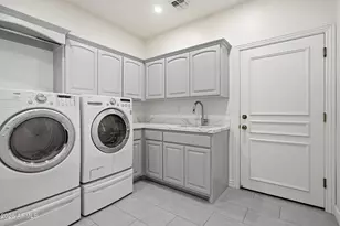 1936 E Brookwood Ct, Phoenix, AZ 85048 - Photo 21