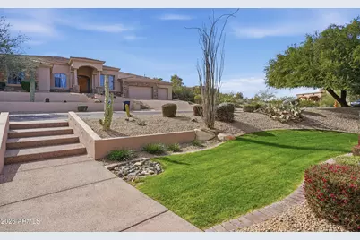 1936 E Brookwood Court, Phoenix, AZ 85048 - Photo 7