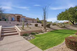 1936 E Brookwood Ct, Phoenix, AZ 85048 - Photo 7