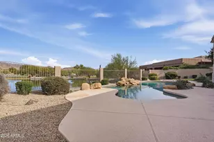 1936 E Brookwood Ct, Phoenix, AZ 85048 - Photo 5