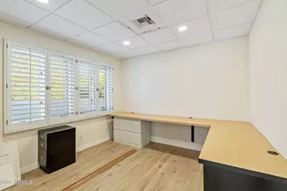 125 E Coronado Road, Phoenix, AZ 85004 - Photo 39