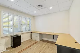 125 E Coronado Rd, Phoenix, AZ 85004 - Photo 39