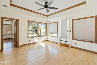 125 E Coronado Road, Phoenix, AZ 85004 - Photo 25