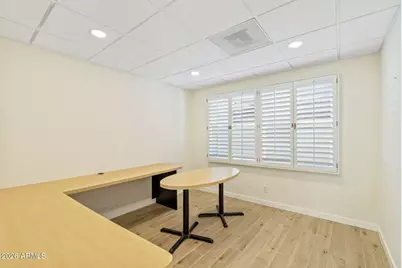 125 E Coronado Road, Phoenix, AZ 85004 - Photo 37