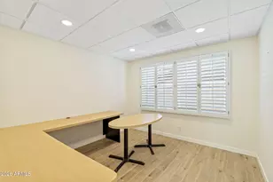 125 E Coronado Rd, Phoenix, AZ 85004 - Photo 37