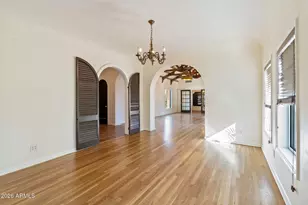 125 E Coronado Rd, Phoenix, AZ 85004 - Photo 11