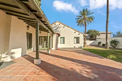 125 E Coronado Road, Phoenix, AZ 85004 - Photo 43