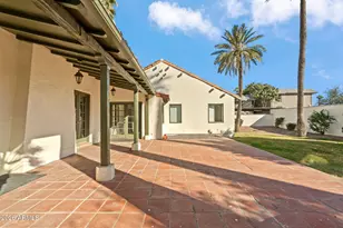 125 E Coronado Rd, Phoenix, AZ 85004 - Photo 43