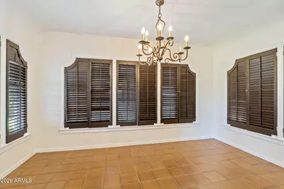 125 E Coronado Road, Phoenix, AZ 85004 - Photo 11