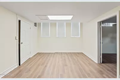 125 E Coronado Road, Phoenix, AZ 85004 - Photo 19