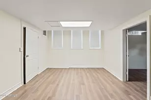 125 E Coronado Rd, Phoenix, AZ 85004 - Photo 19