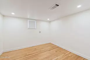 125 E Coronado Rd, Phoenix, AZ 85004 - Photo 27