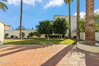 125 E Coronado Road, Phoenix, AZ 85004 - Photo 45