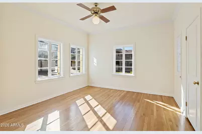 125 E Coronado Road, Phoenix, AZ 85004 - Photo 31