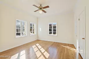 125 E Coronado Rd, Phoenix, AZ 85004 - Photo 31