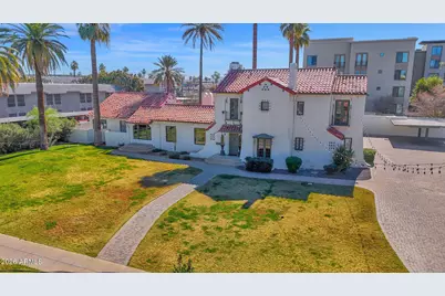 125 E Coronado Road, Phoenix, AZ 85004 - Photo 57