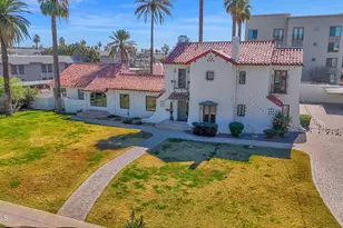 125 E Coronado Rd, Phoenix, AZ 85004 - Photo 57