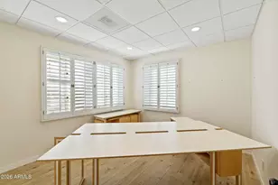 125 E Coronado Rd, Phoenix, AZ 85004 - Photo 35