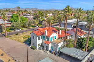 125 E Coronado Rd, Phoenix, AZ 85004 - Photo 51