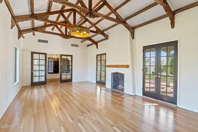 125 E Coronado Road, Phoenix, AZ 85004 - Photo 9