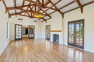 125 E Coronado Rd, Phoenix, AZ 85004 - Photo 9