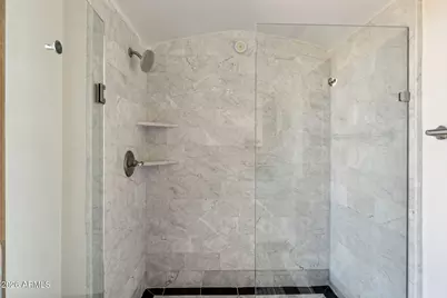 125 E Coronado Road, Phoenix, AZ 85004 - Photo 23