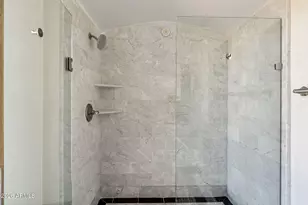 125 E Coronado Rd, Phoenix, AZ 85004 - Photo 23