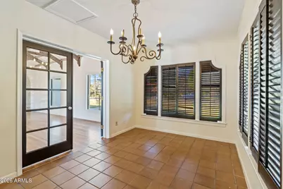 125 E Coronado Road, Phoenix, AZ 85004 - Photo 9