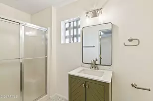 125 E Coronado Rd, Phoenix, AZ 85004 - Photo 41