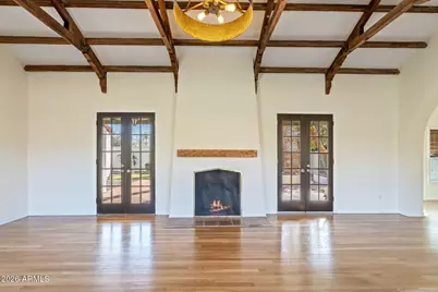 125 E Coronado Road, Phoenix, AZ 85004 - Photo 7