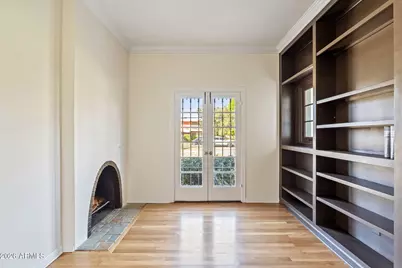 125 E Coronado Road, Phoenix, AZ 85004 - Photo 33