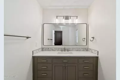 125 E Coronado Road, Phoenix, AZ 85004 - Photo 33