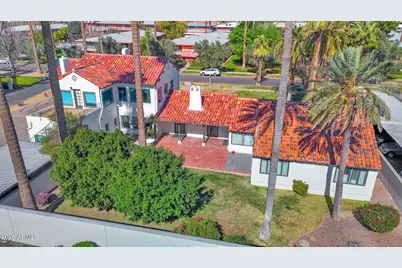 125 E Coronado Road, Phoenix, AZ 85004 - Photo 53