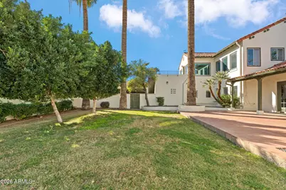 125 E Coronado Road, Phoenix, AZ 85004 - Photo 45