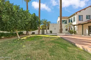 125 E Coronado Rd, Phoenix, AZ 85004 - Photo 45