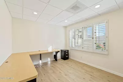 125 E Coronado Road, Phoenix, AZ 85004 - Photo 37