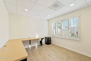 125 E Coronado Rd, Phoenix, AZ 85004 - Photo 37