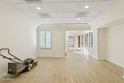 125 E Coronado Road, Phoenix, AZ 85004 - Photo 39