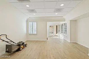 125 E Coronado Rd, Phoenix, AZ 85004 - Photo 39