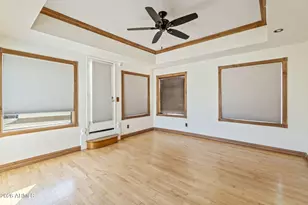 125 E Coronado Rd, Phoenix, AZ 85004 - Photo 25