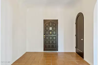 125 E Coronado Road, Phoenix, AZ 85004 - Photo 5