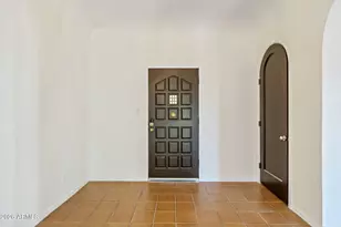 125 E Coronado Rd, Phoenix, AZ 85004 - Photo 5